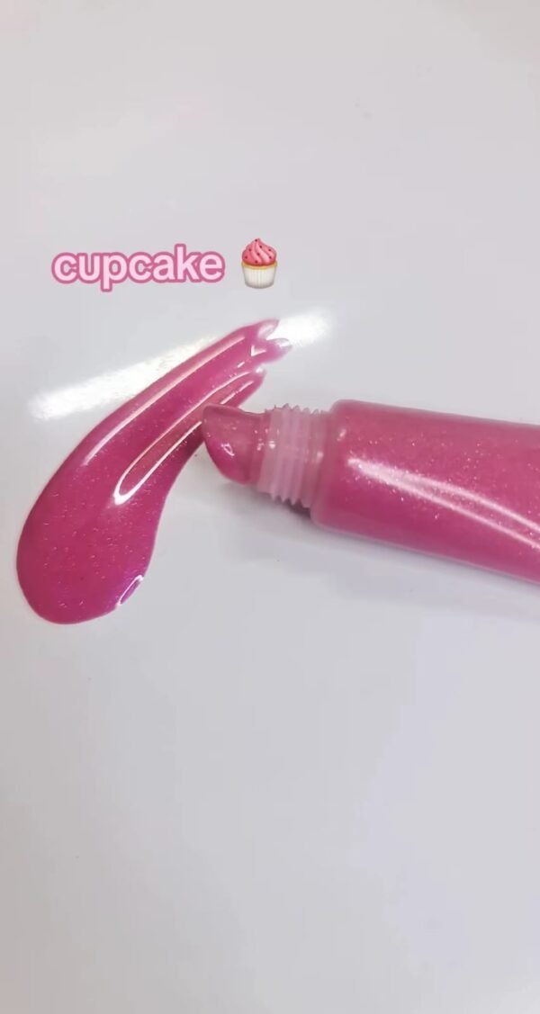 Cupcake - Image 2