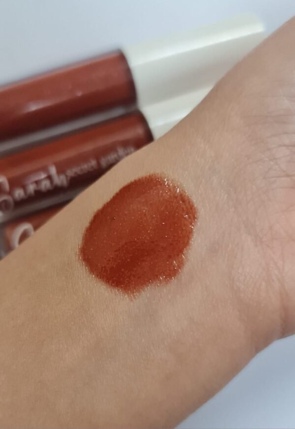 Cinnamon spice - Image 2