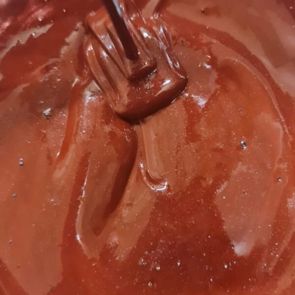 Cinnamon spice - Image 3